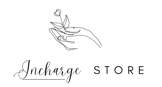Incharge Store